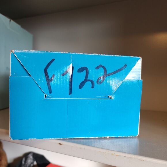 Vintage : DUOFONE : Telephone Amplifier : RADIO SHACK Cat. No. 43-278 : Tested - Picture 8 of 12